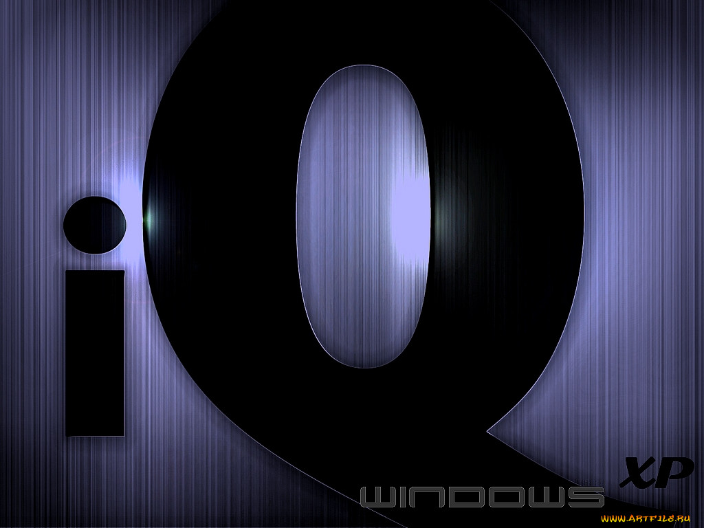 , windows, xp